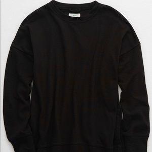 Aerie Summer Desert Sweatshirt